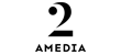 Amedia 2