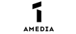 Amedia 1